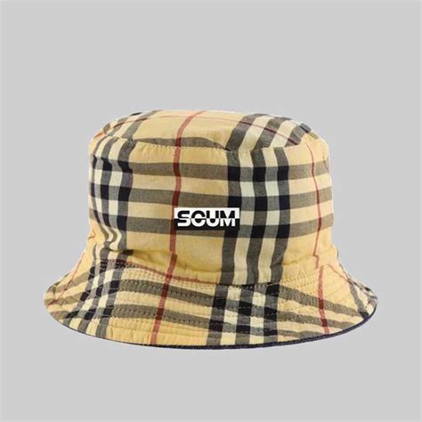 faux burberry cap|burberry cap prices.